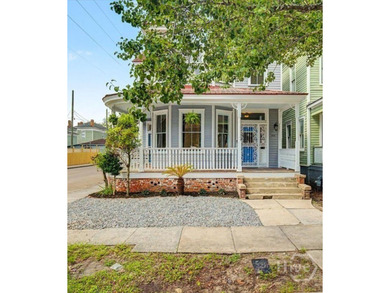 This is a Rare opportunity to Own this amazing Southern Corner - photo 4