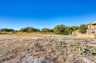 Great homesite in Escondido Golf and Lake Club that is in close - photo 24