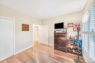 Welcome to maintenance-free living at 305 Okeefe Court in - photo 24