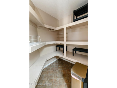 Welcome to your private retreat! Nestled on 3+ scenic acres with - photo 25