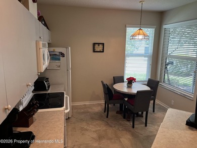 Run don't walk!! come see this clean attached villa with newer - photo 5