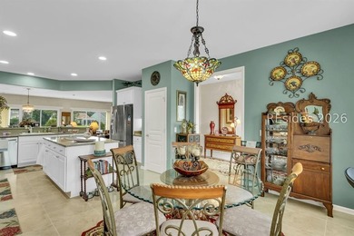 Don't miss this beautifully updated Lilac model overlooking a - photo 25