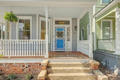 This is a Rare opportunity to Own this amazing Southern Corner - photo 5