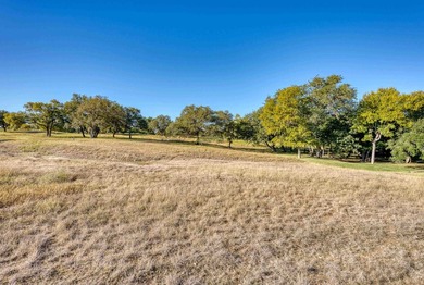 Great homesite in Escondido Golf and Lake Club that is in close - photo 25