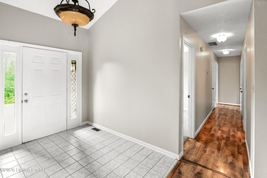 Welcome to your private retreat! Nestled on 3+ scenic acres with - photo 26