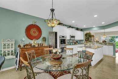 Don't miss this beautifully updated Lilac model overlooking a - photo 26