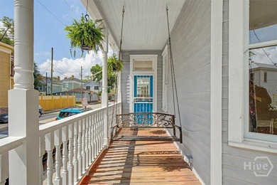 This is a Rare opportunity to Own this amazing Southern Corner - photo 6