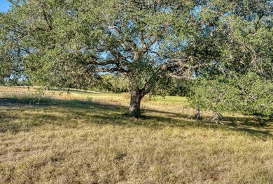 Great homesite in Escondido Golf and Lake Club that is in close - photo 26