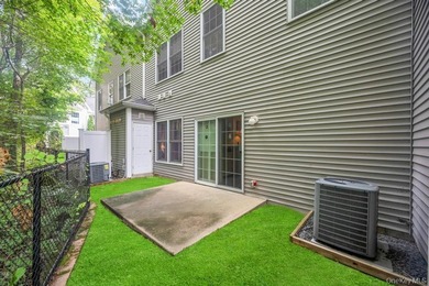 Welcome to maintenance-free living at 305 Okeefe Court in - photo 26