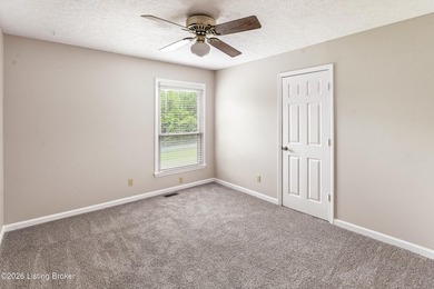 Welcome to your private retreat! Nestled on 3+ scenic acres with - photo 27