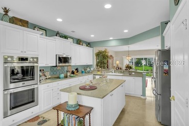 Don't miss this beautifully updated Lilac model overlooking a - photo 27
