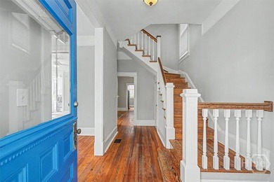 This is a Rare opportunity to Own this amazing Southern Corner - photo 7