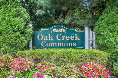 Welcome to maintenance-free living at 305 Okeefe Court in - photo 27