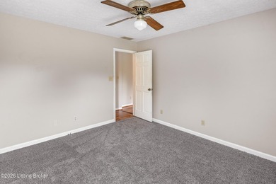 Welcome to your private retreat! Nestled on 3+ scenic acres with - photo 28