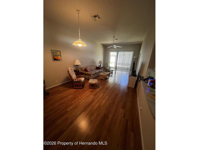 Run don't walk!! come see this clean attached villa with newer - photo 8
