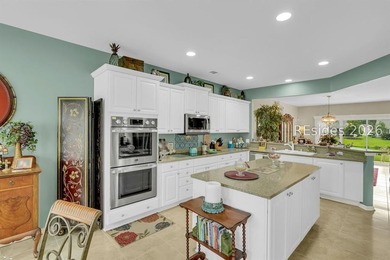 Don't miss this beautifully updated Lilac model overlooking a - photo 28