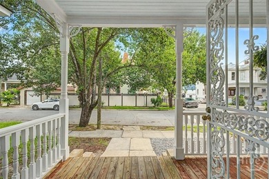 This is a Rare opportunity to Own this amazing Southern Corner - photo 8