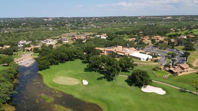 Great homesite in Escondido Golf and Lake Club that is in close - photo 28