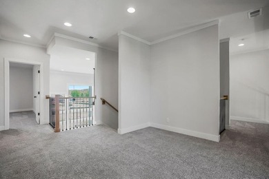 MOVE IN READY! The Presley is a beautiful new 1.5 story plan - photo 28