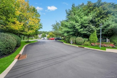 Welcome to maintenance-free living at 305 Okeefe Court in - photo 28