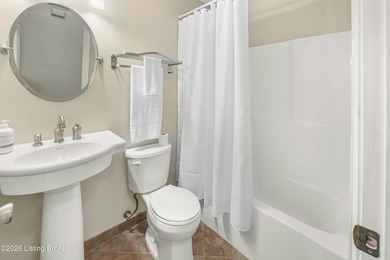 Welcome to your private retreat! Nestled on 3+ scenic acres with - photo 29
