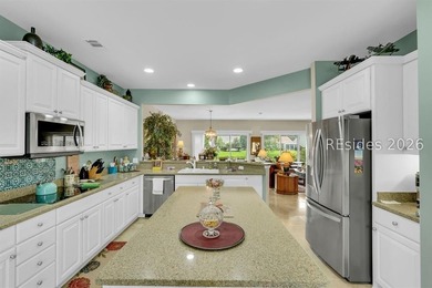 Don't miss this beautifully updated Lilac model overlooking a - photo 29