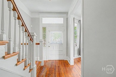 This is a Rare opportunity to Own this amazing Southern Corner - photo 9