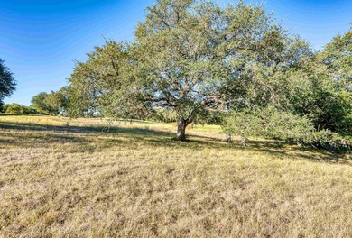 Great homesite in Escondido Golf and Lake Club that is in close - photo 29