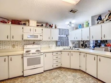 NEW PRICE!! YOU OWN THE LAND!!  BRAND NEW ROOF AND WASHING - photo 29