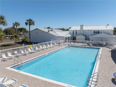Welcome home to this well-maintained home, offering comfortable - photo 30