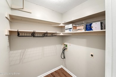 Welcome to your private retreat! Nestled on 3+ scenic acres with - photo 30