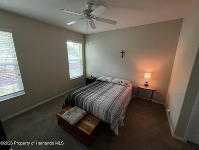 Run don't walk!! come see this clean attached villa with newer - photo 10