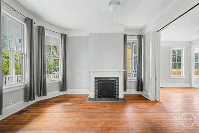 This is a Rare opportunity to Own this amazing Southern Corner - photo 10