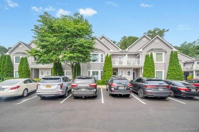 Welcome to maintenance-free living at 305 Okeefe Court in - photo 30