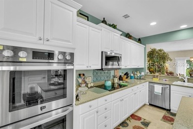 Don't miss this beautifully updated Lilac model overlooking a - photo 31
