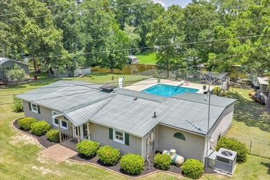 ATTN: INVESTORS & HOME FLIPPERS! This one is for you!! ... TWO - photo 2