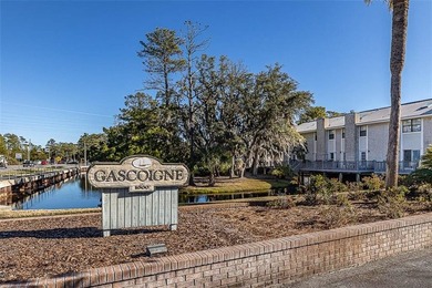 This adorable furnished condo has been remodeled and is in - photo 2