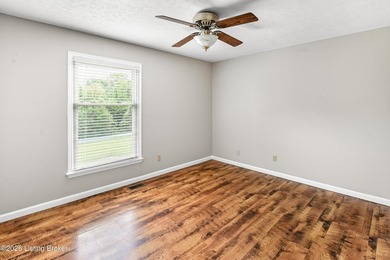 Welcome to your private retreat! Nestled on 3+ scenic acres with - photo 32