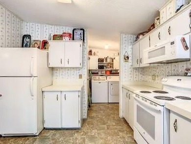 NEW PRICE!! YOU OWN THE LAND!!  BRAND NEW ROOF AND WASHING - photo 32
