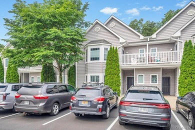 Welcome to maintenance-free living at 305 Okeefe Court in - photo 32