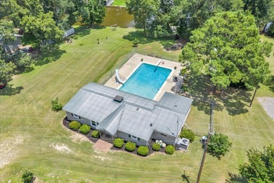 ATTN: INVESTORS & HOME FLIPPERS! This one is for you!! ... TWO - photo 3
