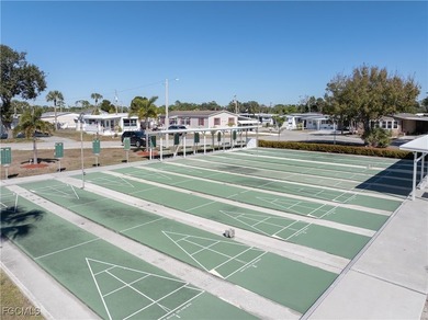 Welcome home to this well-maintained home, offering comfortable - photo 33