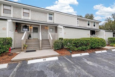 This adorable furnished condo has been remodeled and is in - photo 3