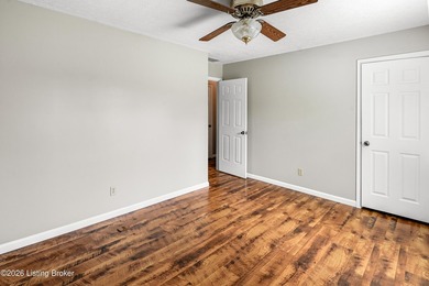Welcome to your private retreat! Nestled on 3+ scenic acres with - photo 33