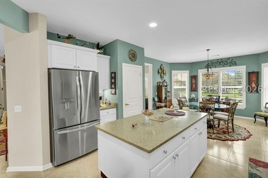 Don't miss this beautifully updated Lilac model overlooking a - photo 33