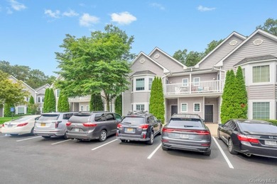 Welcome to maintenance-free living at 305 Okeefe Court in - photo 33