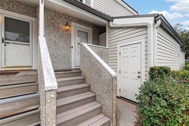 This adorable furnished condo has been remodeled and is in - photo 4
