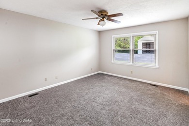 Welcome to your private retreat! Nestled on 3+ scenic acres with - photo 34