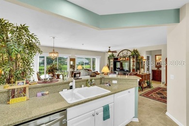Don't miss this beautifully updated Lilac model overlooking a - photo 34