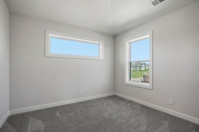 MOVE IN READY! The Presley is a beautiful new 1.5 story plan - photo 34